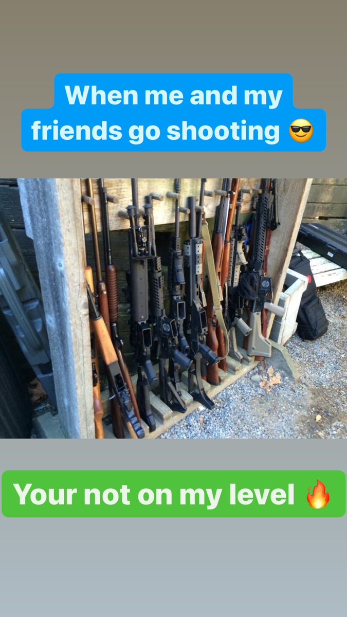 🎯🚀 Pew Pew 

📌 discord.gg/traderzone

#trader #trading #traderlifestyle #forex #forex #forexsignal #forextrader #Crypto #CryptoSignals #Bitcoin #binance #USDT #kuwait #busd #protrader #dubai #NFTCommunity #nft #money #rich #ksa #Bahrain #bybit #kukoin #trader #BTC #eth