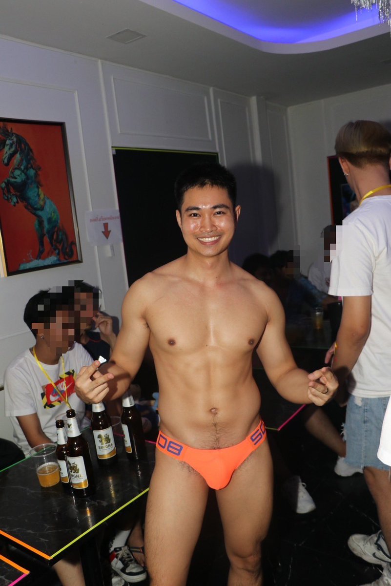 RoomSamet's tweet photo. ครั้งแรกกับ One Night Stand Party #SametSweetRoom #ขอบคุณลูกค้า #ครั้งที่2เร็วๆนี้ https://t.co/Ie203SI8l5