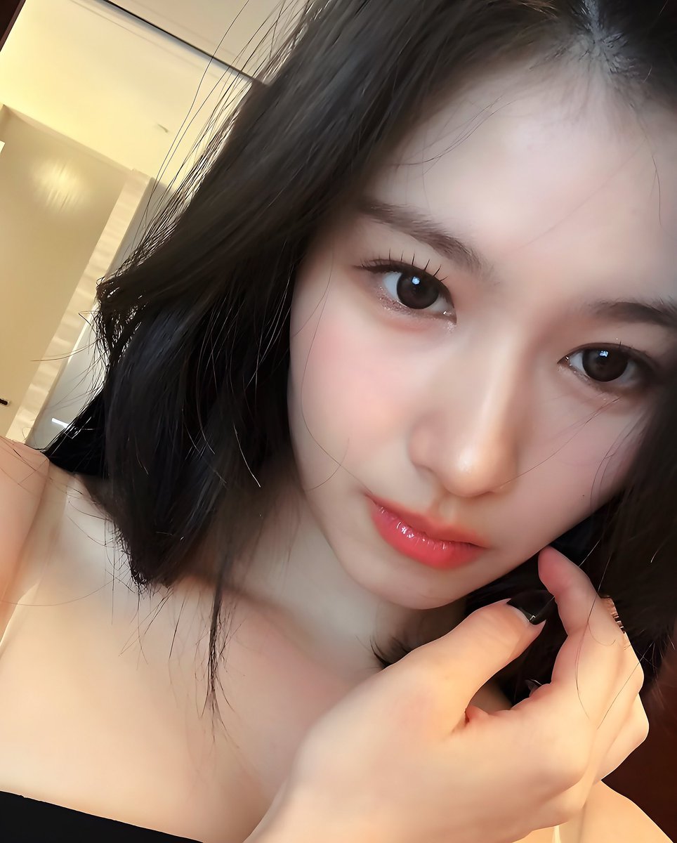 ⠀⠀⠀⠀⠀⠀⠀