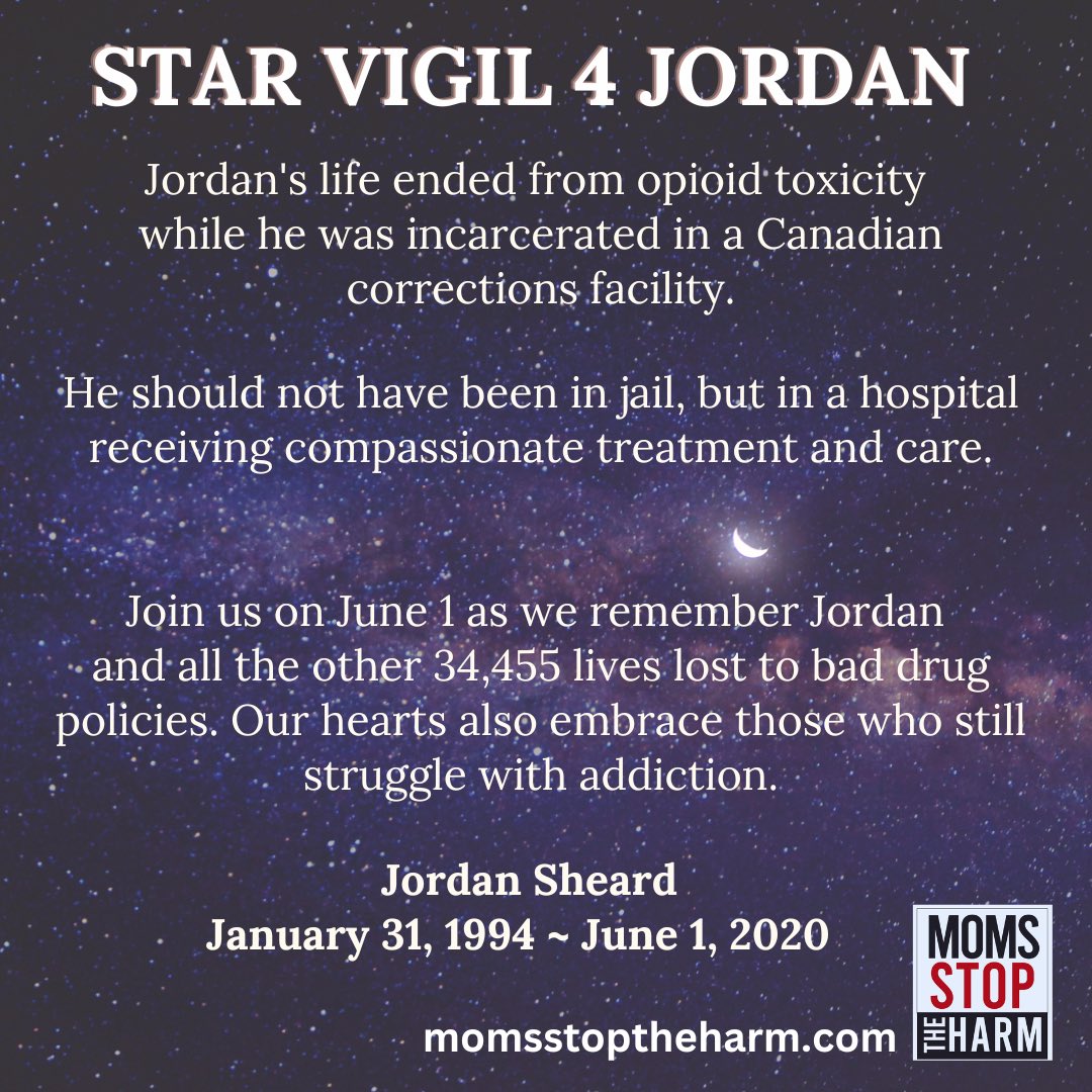 angelaVos7's tweet photo. Honored beyond words to tears https://t.co/T9ONtquwIb @stimulus2023 @DrugPolicyOrg @SAPWUD @momsstoptheharm @CMHAOntario @ottawaharmredux @incarcerated_ON @StopODMission @NSS_CoP @ijdrugpolicy @Filtermag_org @4bHarmReduction @HRInews @MHCC_ @YMHCanada #ChooseLiFE #HUMANIZEHUMAN https://t.co/qrg6Jop4ZZ