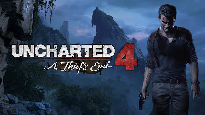 AdnrewMills's tweet photo. PS4 Games to Become Cheaper in India Thanks to PlayStation.... #beautytips #beautyproduct https://t.co/3RGRtfxDtZ https://t.co/osXrLupheV