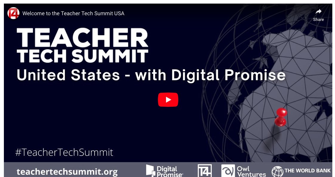 Joseph Erpelding tweet media