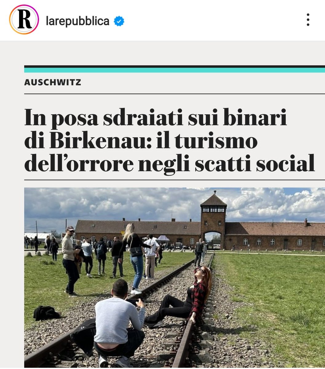 DiegoFusaro's tweet photo. La banalità del male. Nel tempo del cogito interrotto. https://t.co/sY8s3CSzLS