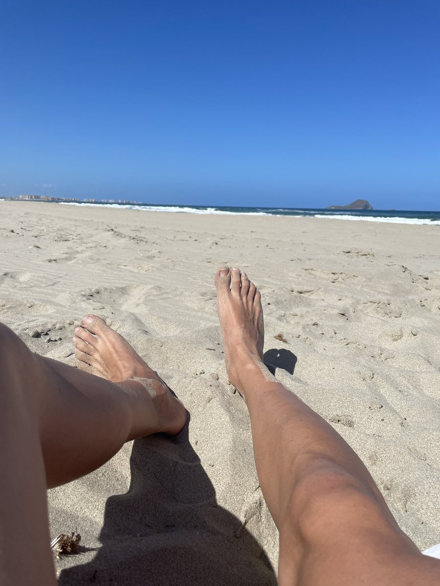 La Libertad de sentir la arena sobre los pies #feet_pic #feetfetiche #foot #gay #gaycrusing <a href="/Pollas_lefa2/">🇪🇸POLLAS Y LECHE</a> <a href="/y_lefa/">Pollas Y Mucha Lefa</a> <a href="/gaysexo_10/">hombres desnudos xxx.</a> <a href="/divulgogay2/">Divulgogay2 38K📸📸📸📸</a> <a href="/gayhotmens/">GAY HOT MENS 🔞</a>