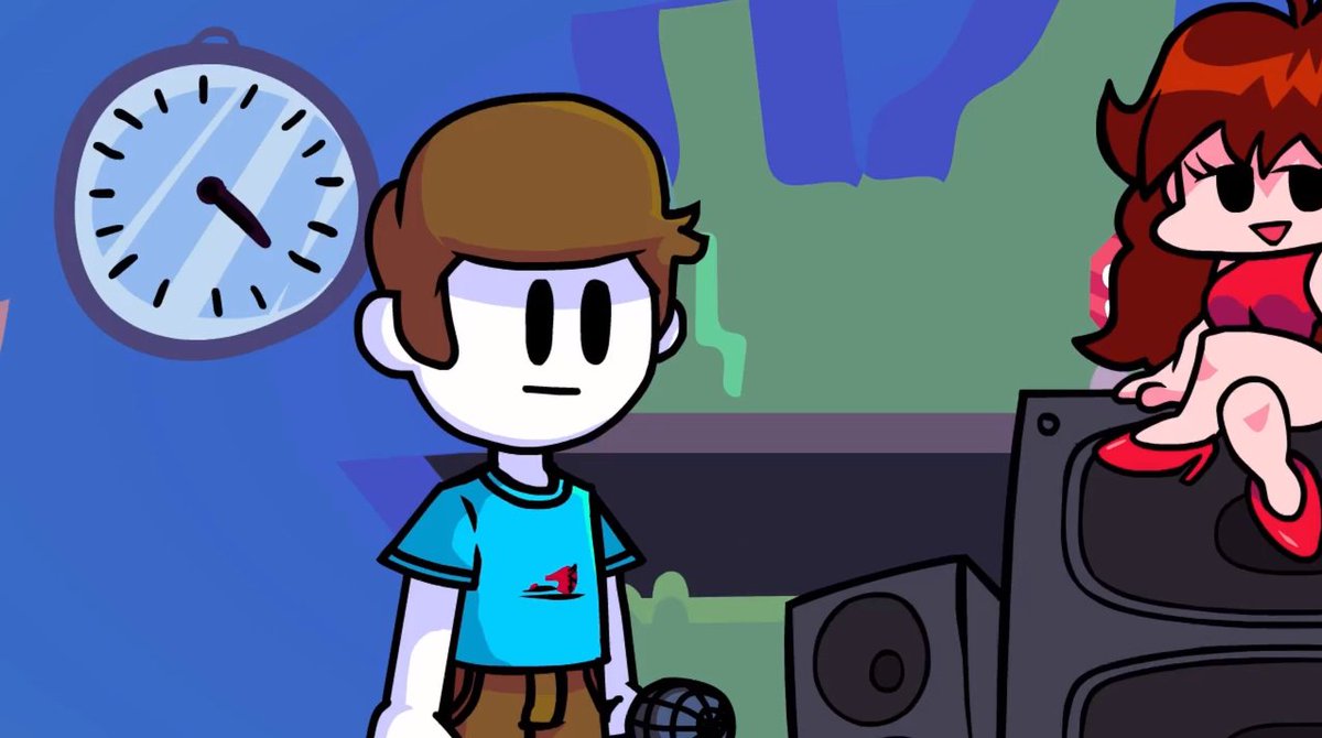 RTC on X: 😁 You can now test out the Experimental Dynamic Face