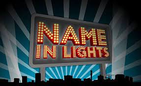 FoundationDms's tweet photo. ATTENTION 8th GRADE PARENTS:

If you want to see your child's name in lights, you have the opportunity to reserve space on the electronic marquee out in the front of the school during the month of May! Visit the link below to learn more:
https://t.co/qKRL47Amkf https://t.co/vIbZ1fL8Th