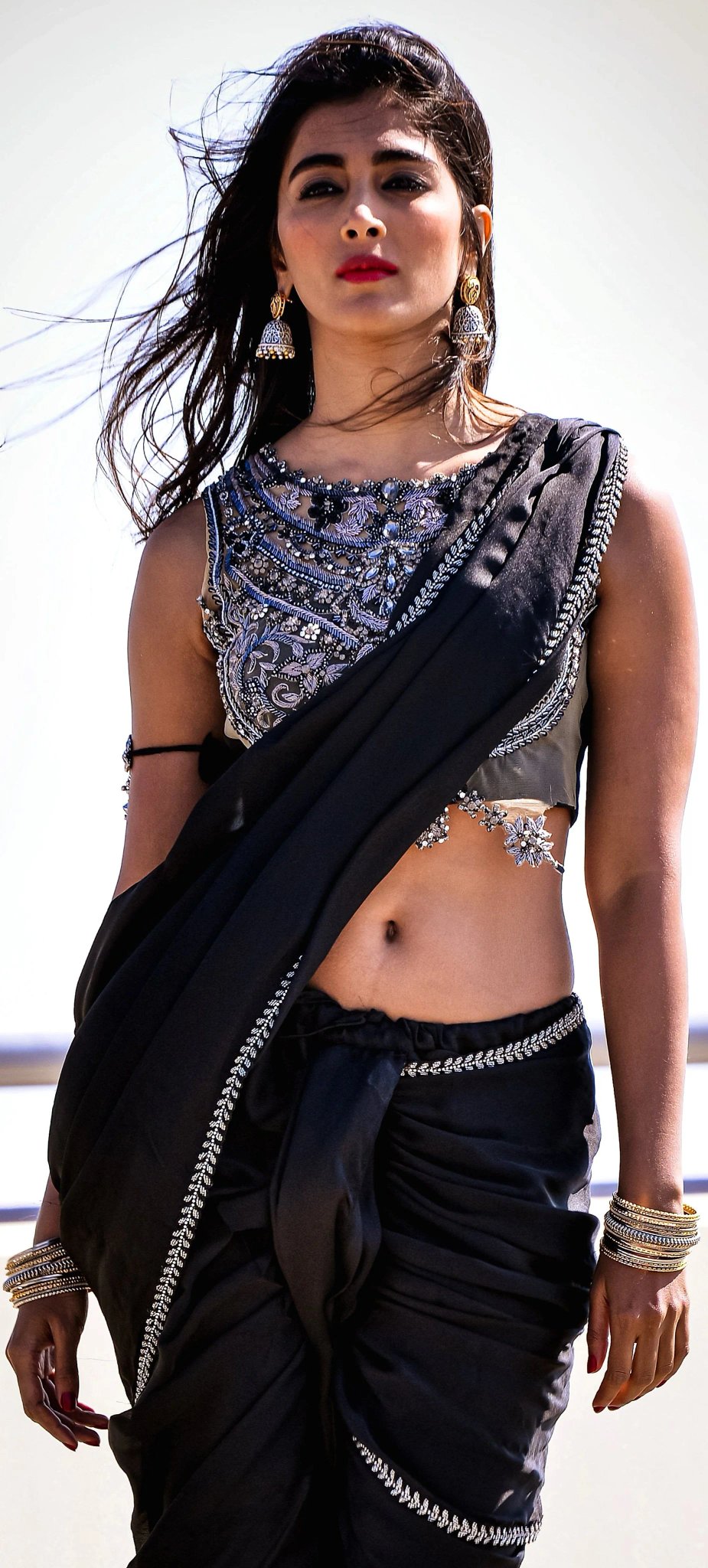 FuAzQYRaIAIvSwP?format=jpg&name=large