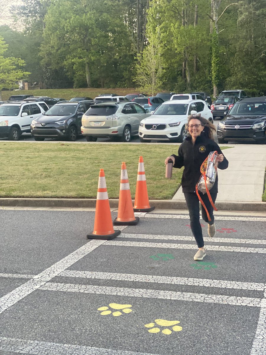 Erin Shurbutt tweet media