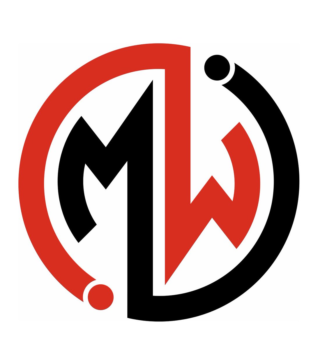 Legends Cuesports Product 🎱 tweet media