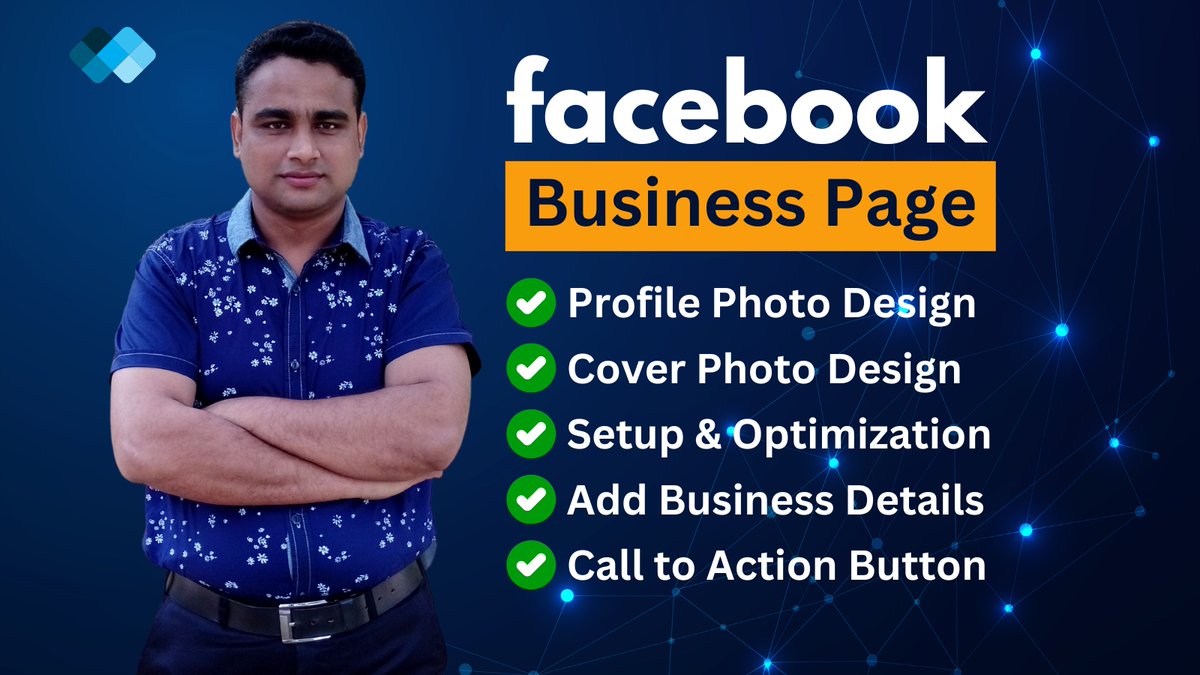 LokmanH22928252's tweet photo. I will do Facebook business page creat, banner, and cover design. 

Buy From Here: https://t.co/Mhm2Vvy5jy

#fivver #SEO #seoinguk_JAPANDebut #SEOKJIN #SEONGHWA #SeoInGuk #Facebook #Face #TaxDay #tuesdayvibe #FluffySoda #SupermanAnniversary #LEELIV #LBF23 https://t.co/CXQhoxA2ZM