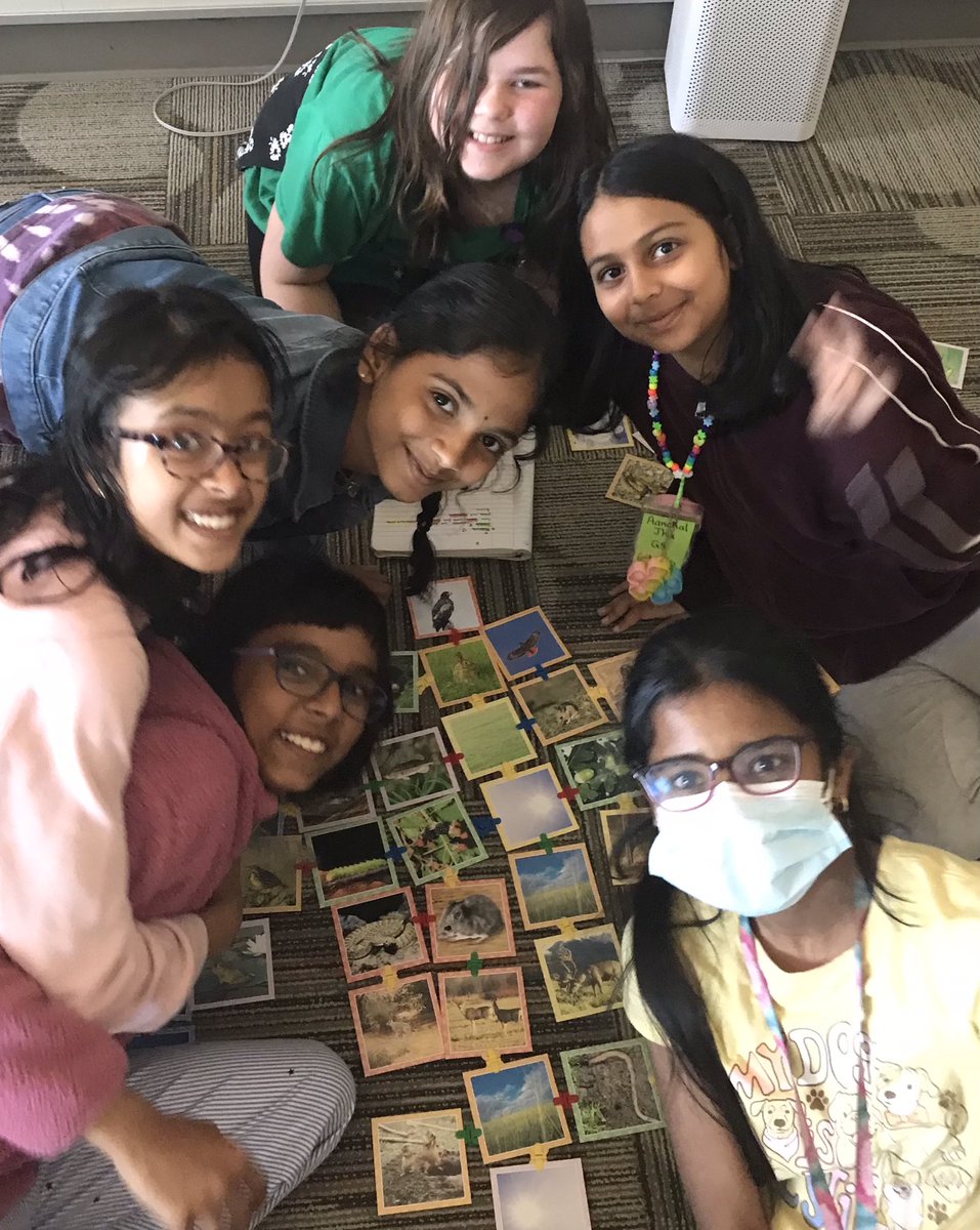 Brian D Howard tweet media