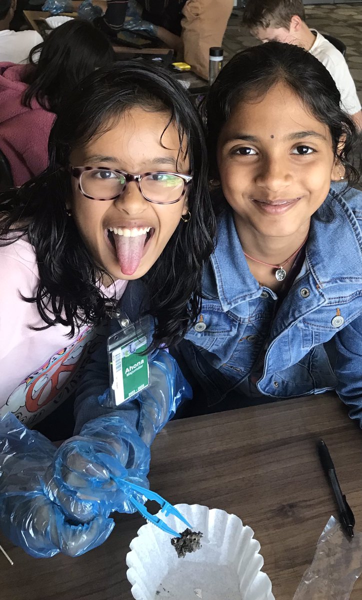 Brian D Howard tweet media