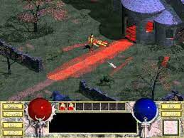 Saydices's tweet photo. @Veleanoria Your death will be avenged! :) https://t.co/mOnB26lqPr
