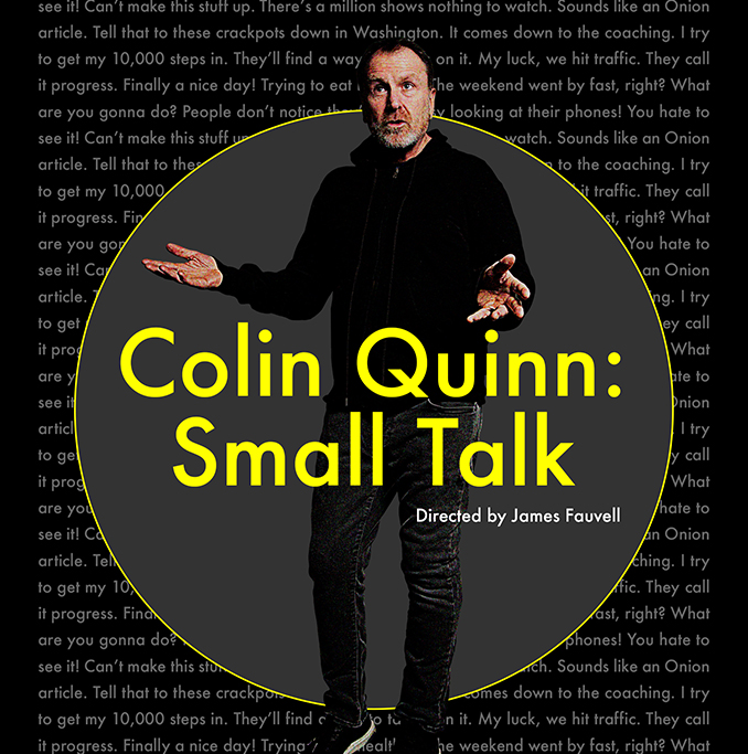 Rams Head On Stage tweet media