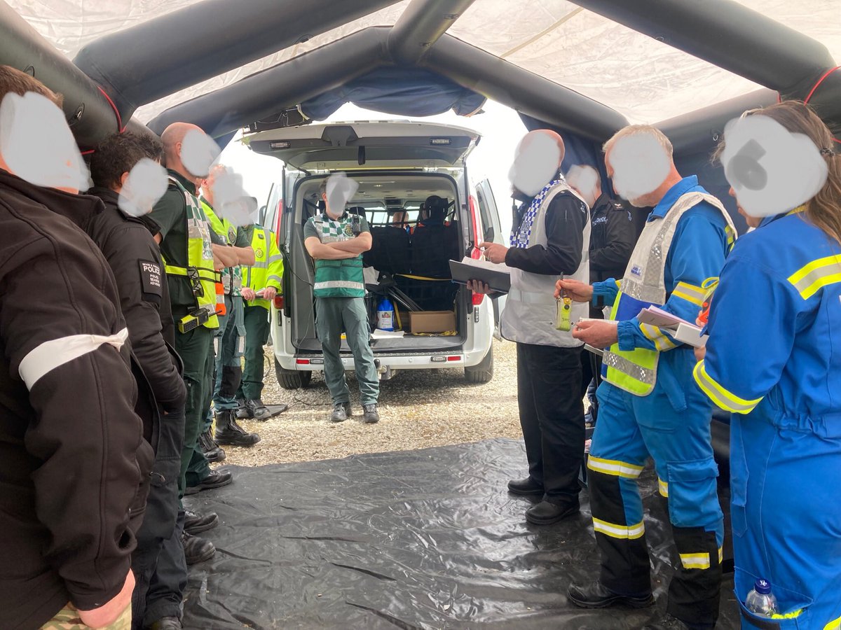 watchetcoastie tweet media