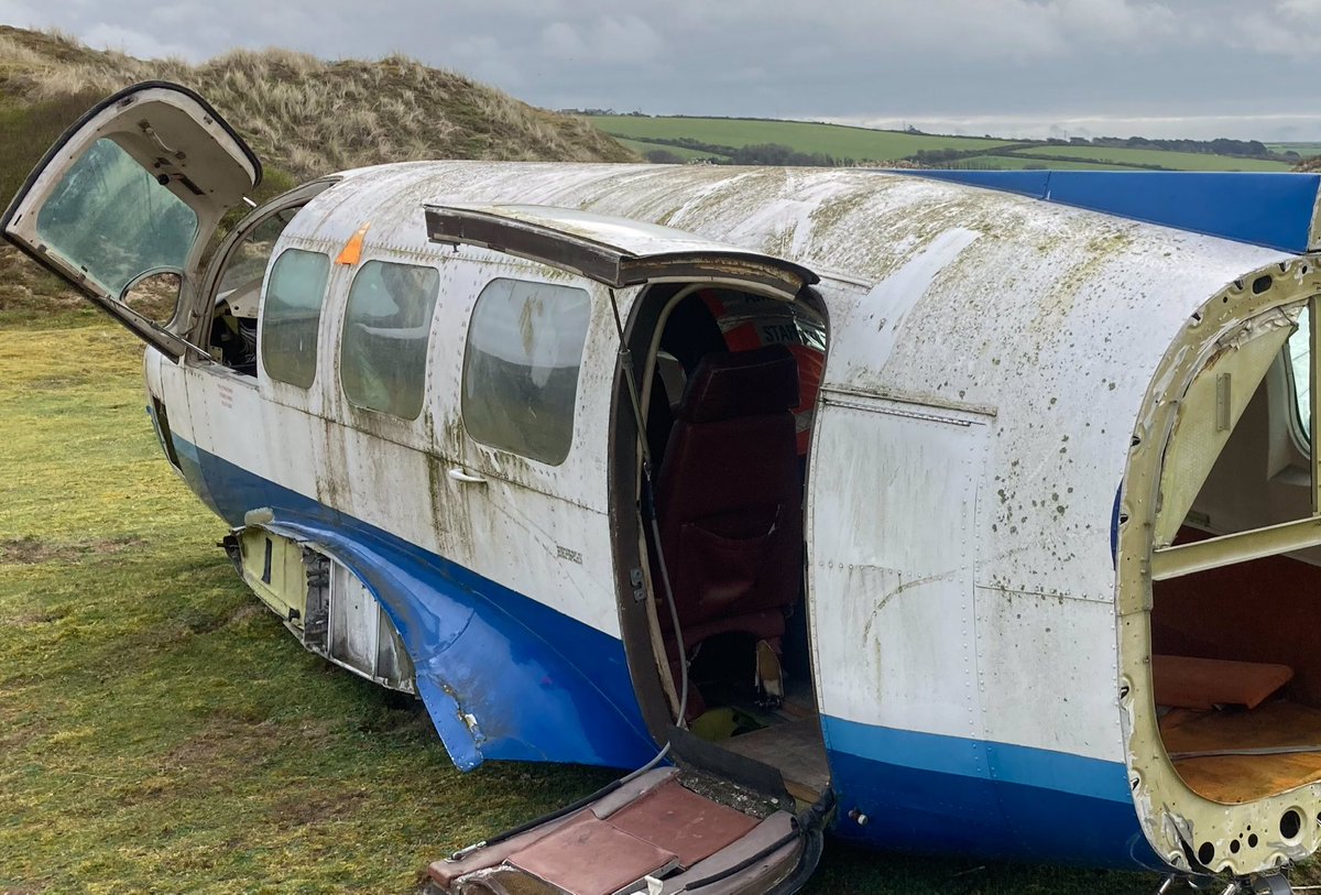 watchetcoastie tweet media