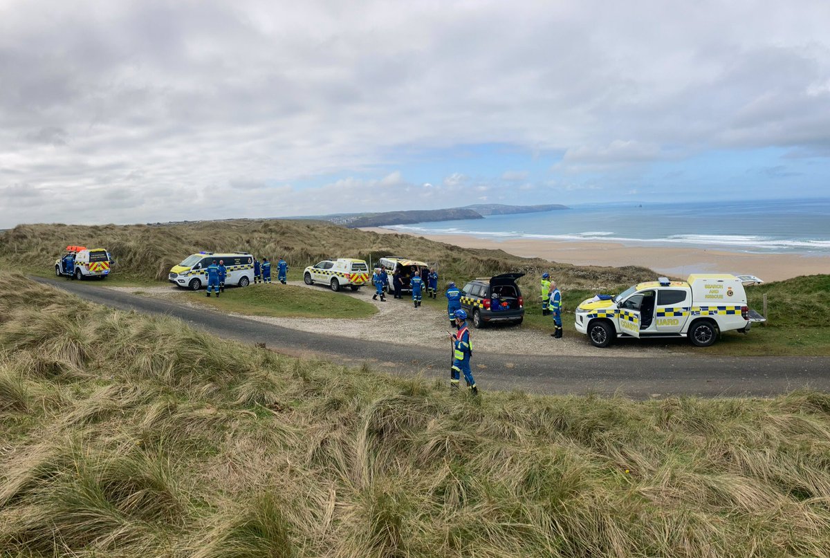 watchetcoastie tweet media