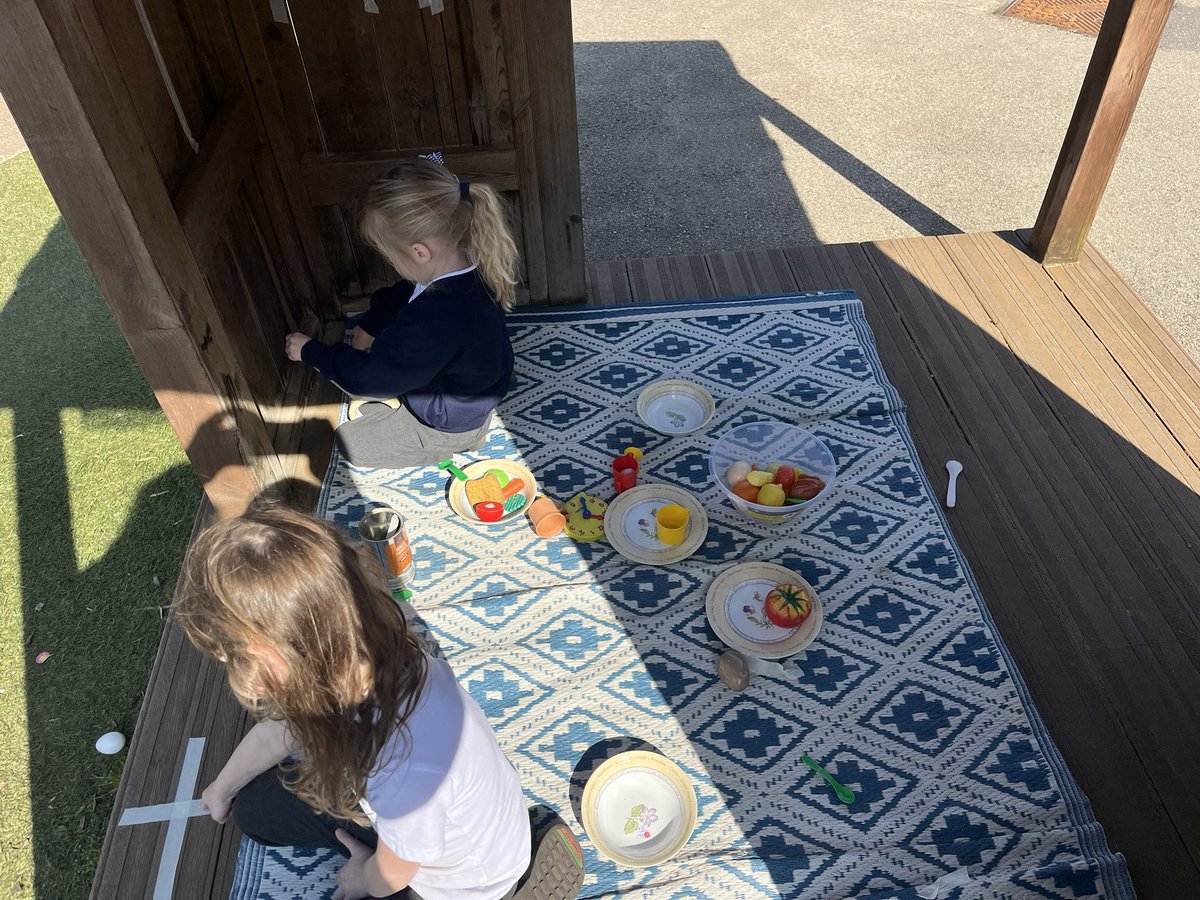 Mrs Callaghan tweet media