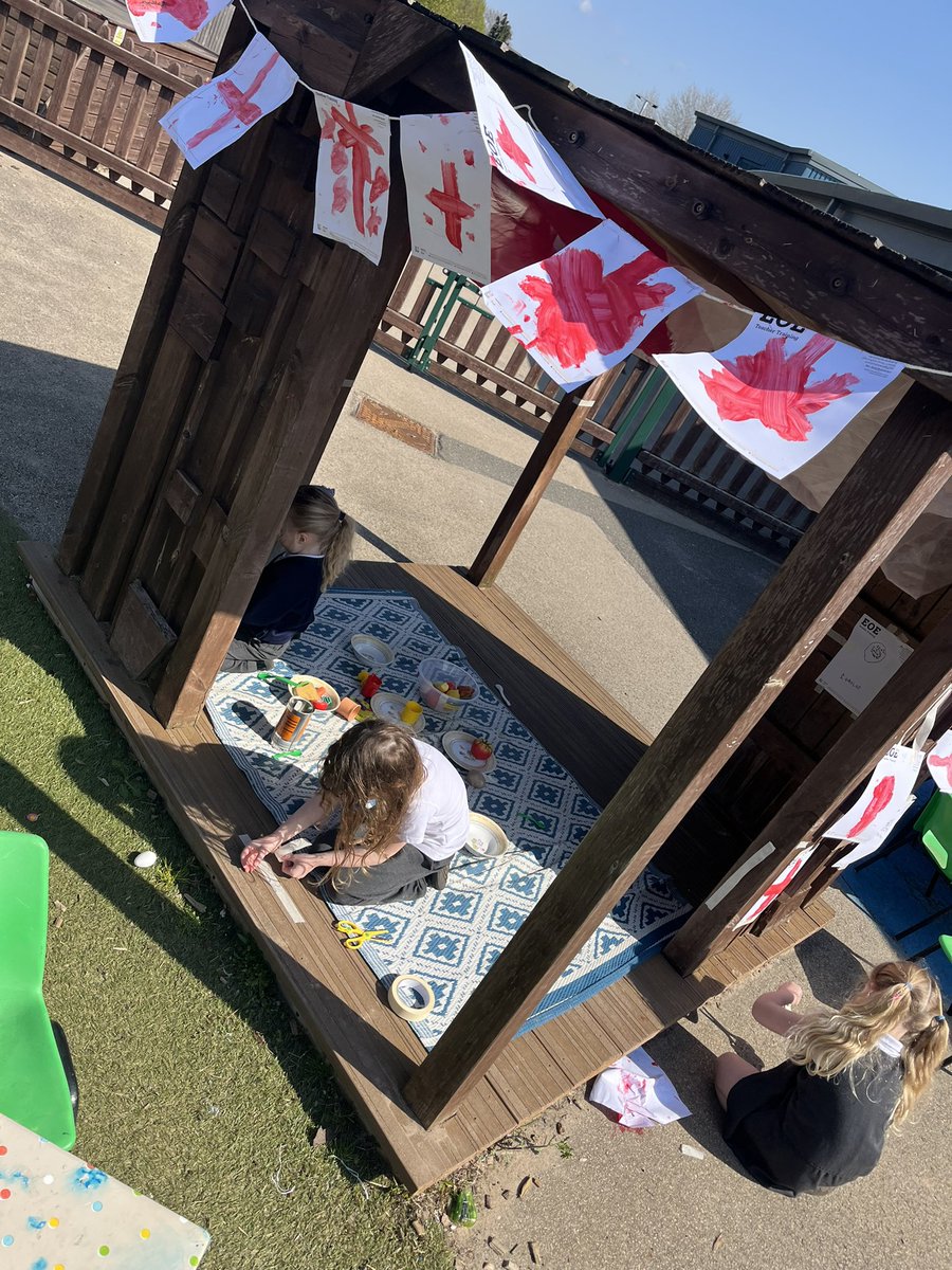 Mrs Callaghan tweet media