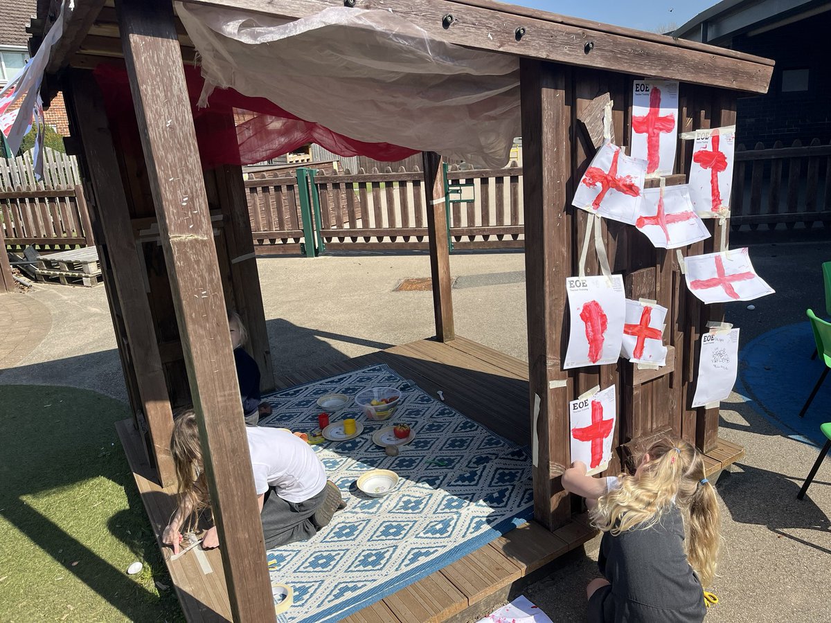 Mrs Callaghan tweet media