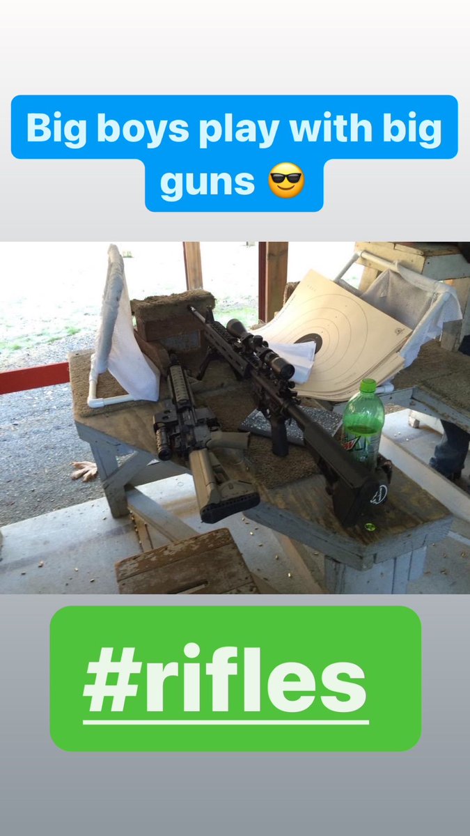 💪 Love my #guns 

📌 discord.gg/traderzone

#trader #trading #traderlifestyle #forex #forex #forexsignal #forextrader #Crypto #CryptoSignals #Bitcoin #binance #USDT #kuwait #busd #protrader #dubai #NFTCommunity #nft #money #rich #ksa #Bahrain #bybit #kukoin #trader #BTC #eth