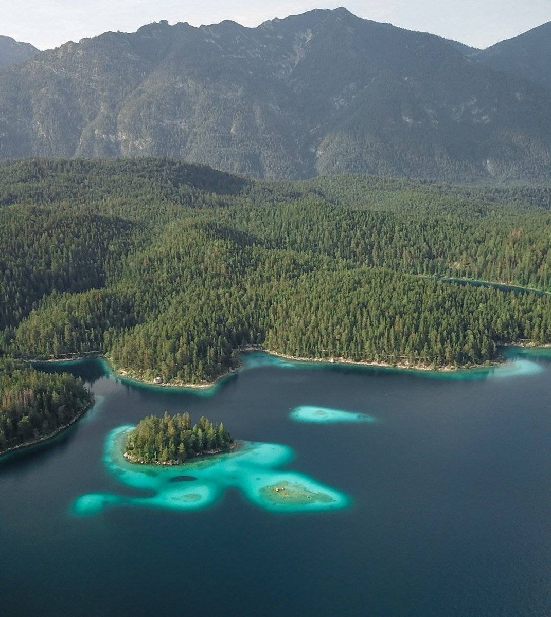 #nature 
#NaturePhotograhpy