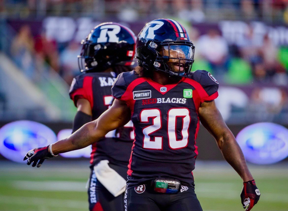 Football Ontario tweet media