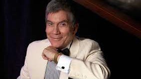 Another round of applause for our 2023 honorees (including Lifetime Achievement award recipient Ronny Whyte). Thanks to those who worked on the show and to those who attended last night. 
See you next year! 

Meanwhile, look for new content soon at bistroawards.com.