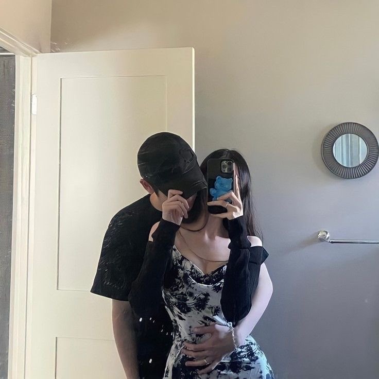 leoIeon_'s tweet photo. 𝐭𝐨 𝐦𝐲 𝐥𝐨𝐯𝐞, 𝐛𝐢𝐚𝐧𝐜𝐚 𝐬𝐭𝐫𝐚𝐭𝐟𝐨𝐫𝐝. 🌹 https://t.co/TheXAcRTiw
