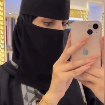 KhtabhAzwaj's tweet photo. زواج_مسيار_السعوديه
#مسيار_جازان 
نوع الزواج/مسيار
جنسيه /سعوديه
المنطقهاجازان_بيش
الحاله الاجتماعيه/مطلقه
العمر/37
الوزن/65
الطول/170
البشره/بيضاء 
الوظيفه/ممرظه
الاطفال/بدون
الانجاب/ بدون
السكن/بيت خاص
المهر/ميسور https://t.co/GtVlNVokJa