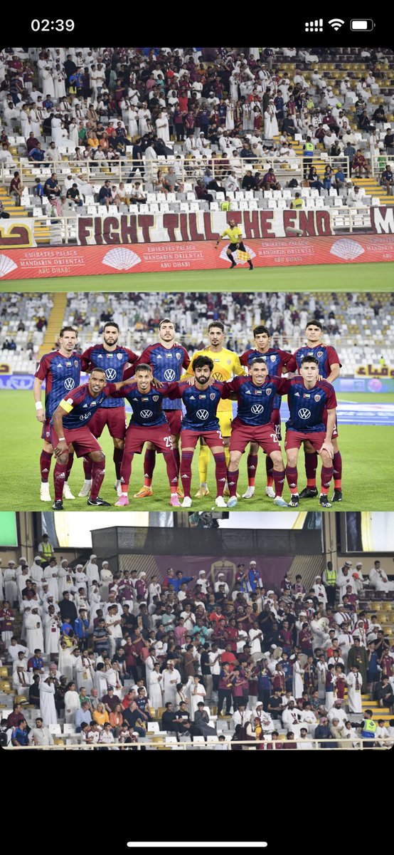 ala_zhir's tweet photo. اللهم لك الحمد 🤎 🇱🇻🇱🇻 https://t.co/El5932jWGl
