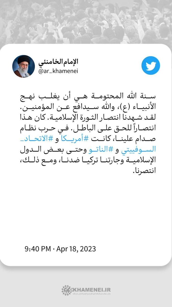 mdkbry1's tweet photo. https://t.co/Ex4RLawWDO