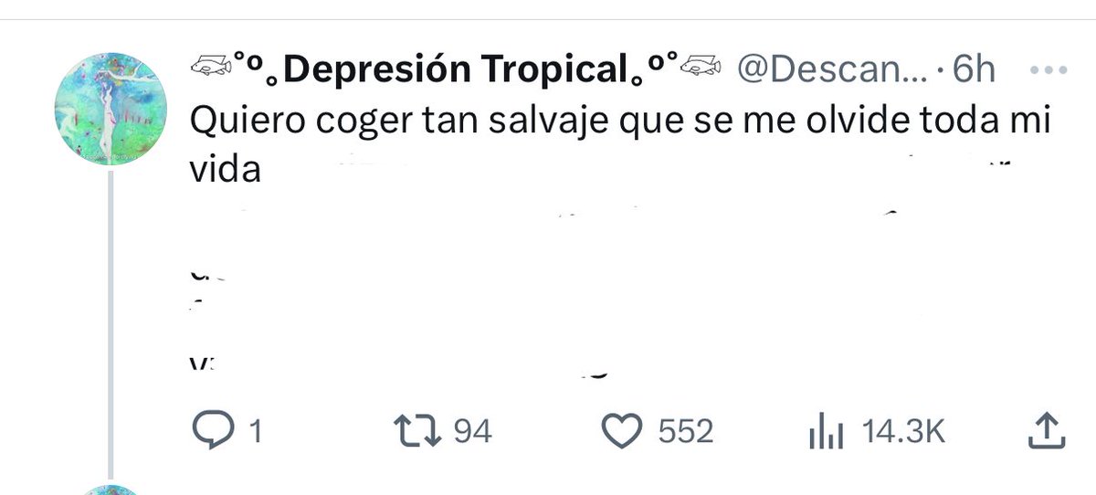 danidupinet's tweet photo. https://t.co/LCkiArVw0d