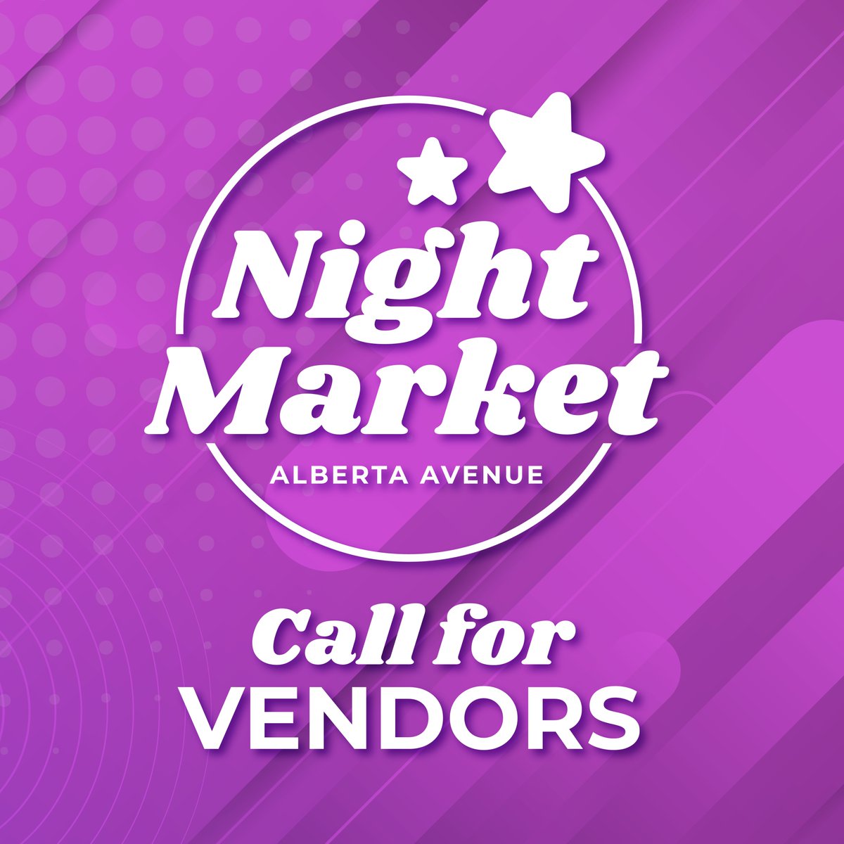 Alberta Avenue BIA tweet media