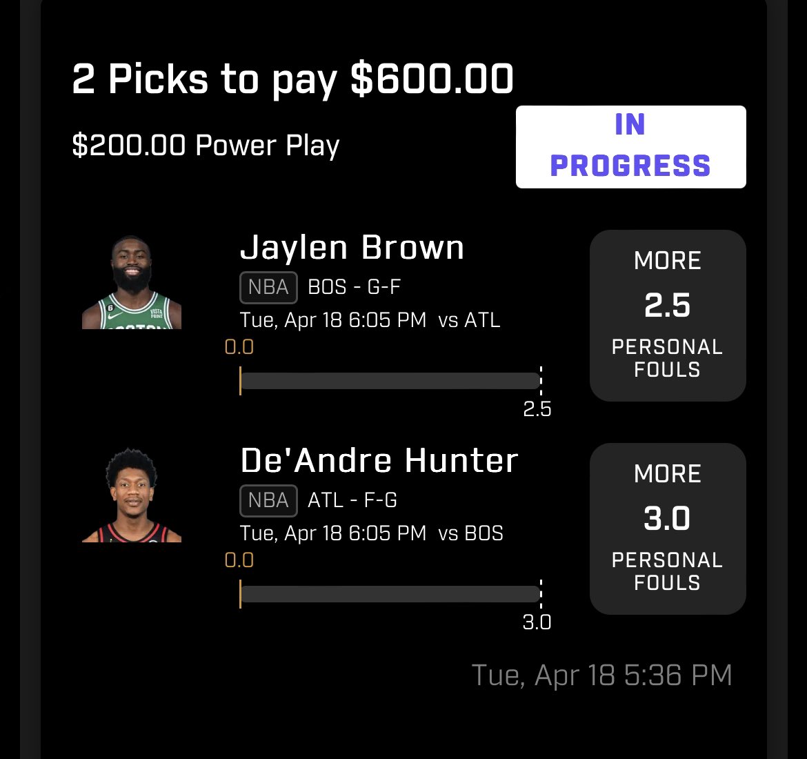 CLUTCHCASH1's tweet photo. Back in the lab 🥼 let’s cash this sweat free 😈 #GamblingTwiiter #NBAPlayoff2023 #sportbetting https://t.co/syedsl1vcp