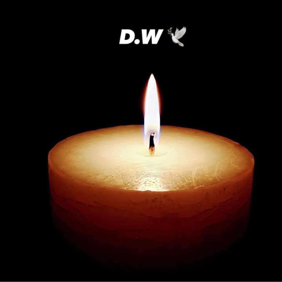 Chapel CC tweet media