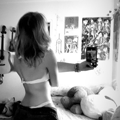 trynafindsky's tweet photo. #NewProfilePic https://t.co/OO2ZwxMDD6