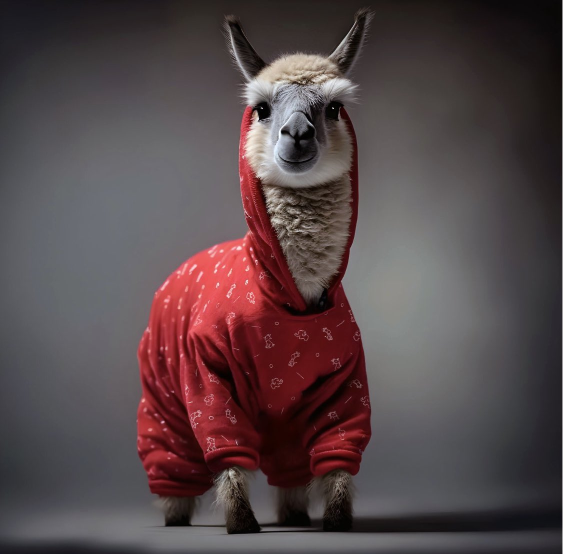 Brian Roemmele tweet media