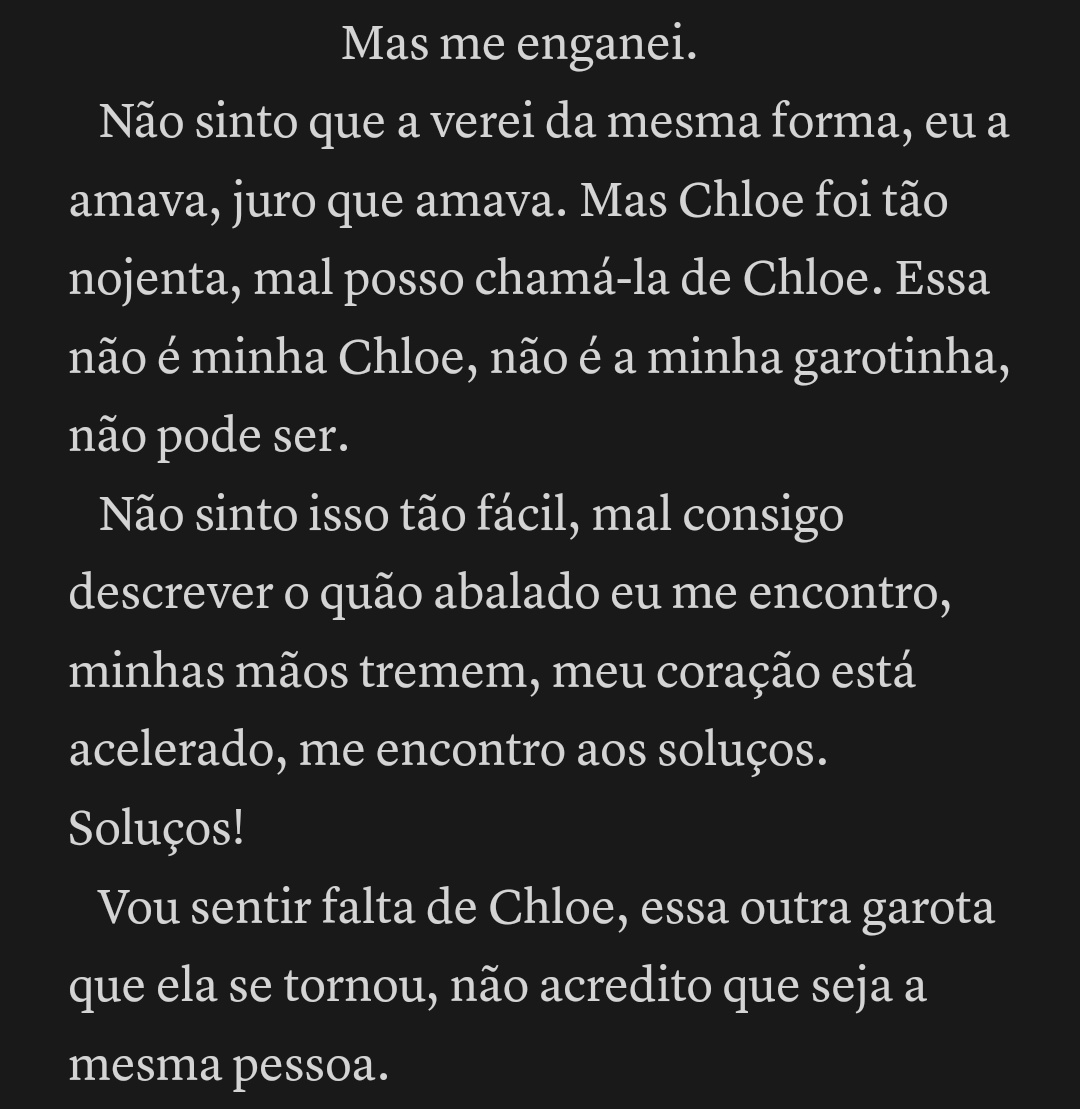 fonesdoberry's tweet photo. desafio de escrita diário - 17/04
(apenas para melhora) https://t.co/nSInNAqA5r