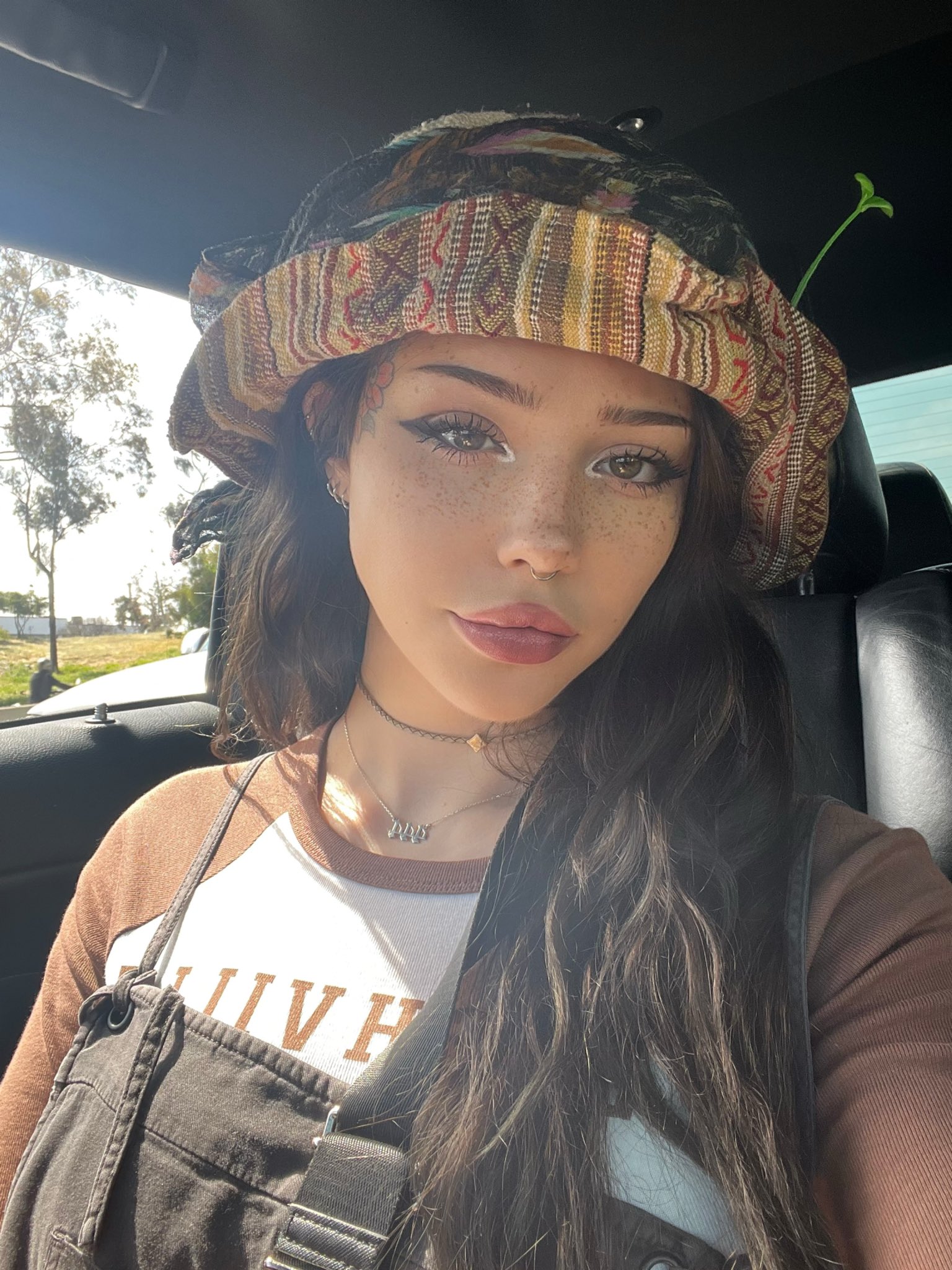 TW Pornstars - Moodiemaggie. Twitter. 🌱. 10:40 PM - 18 Apr 2023