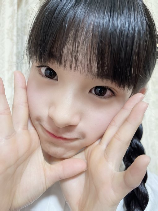 Twitterのコスプレ画像44