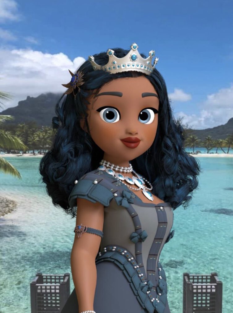 0xPRIME🗼🗽 SupernovaDEX tweet media