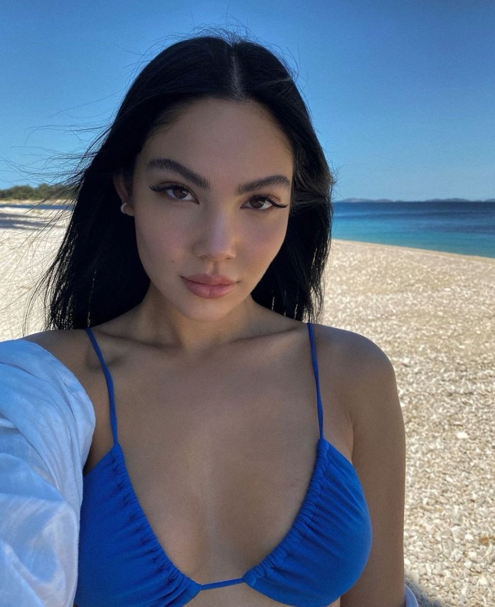 “acabou. se                           pdp kkkk
cuida, ta?!”