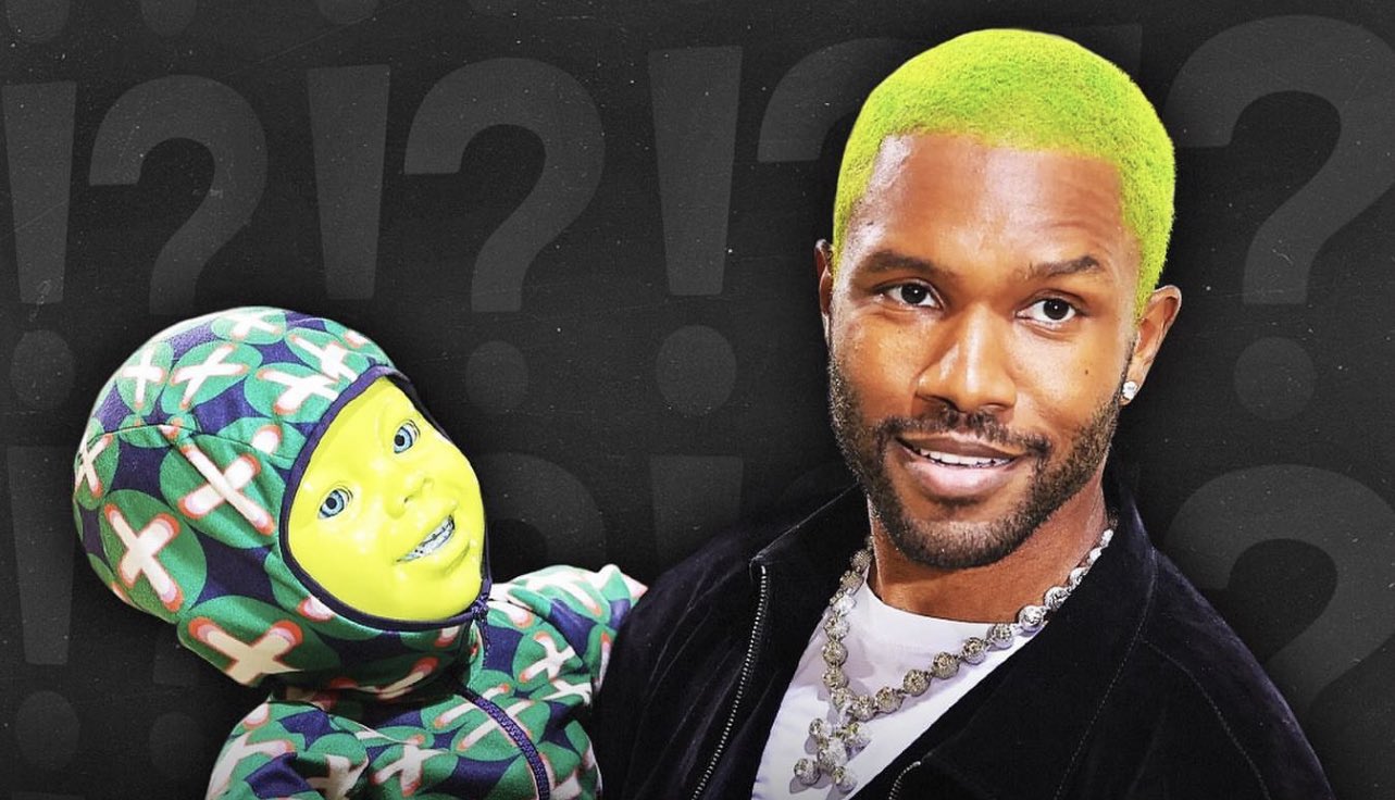 sk-on-twitter-nah-frank-ocean-is-gonna-perform-this-weekend-and