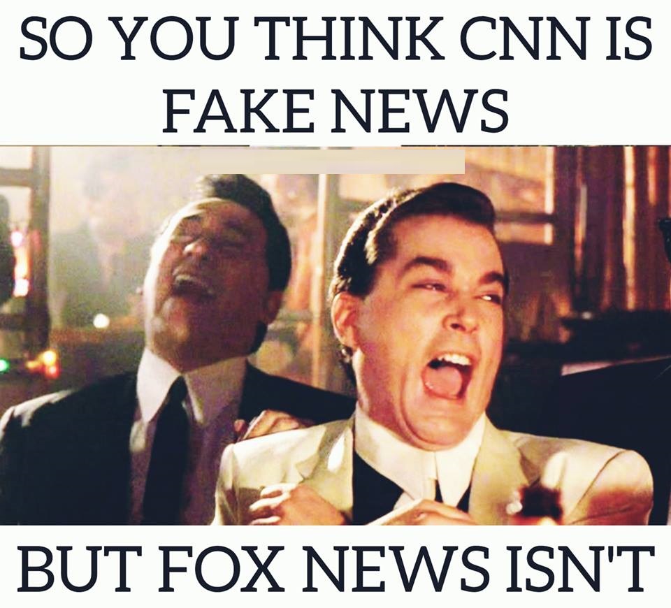 NOT_CFJ's tweet photo. “Fox has admitted to telling lies,” John Poulos, Dominion CEO

#dominionlawsuit #FoxNews #DominionvsFox #DominionVotingSystems 
#FOXNewsLies #DominionDoNotSettle https://t.co/ALKhazPhx9