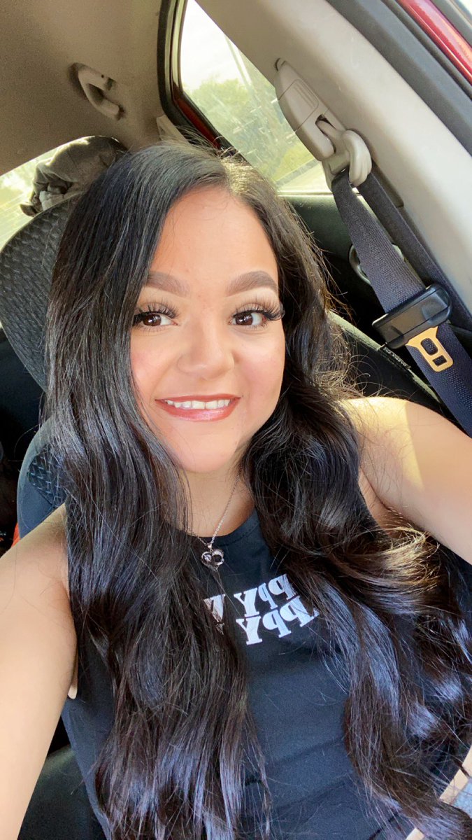 Two little handsome boys and the momma behind them 🫶🏼🥹