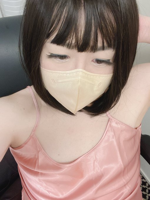 わきがえろいな俺 #女装 #女装男子 #crossdresser #trans https://t.co/UXghJ6E53y<a href="/tag/%E5%A5%B3%E8%A3%85"class="tags">#女装</a><a href="/tag/%E5%A5%B3%E8%A3%85%E7%94%B7%E5%AD%90"class="tags">#女装男子</a><a href="/tag/crossdresser"class="tags">#crossdresser</a><a href="/tag/trans"class="tags">#trans</a>