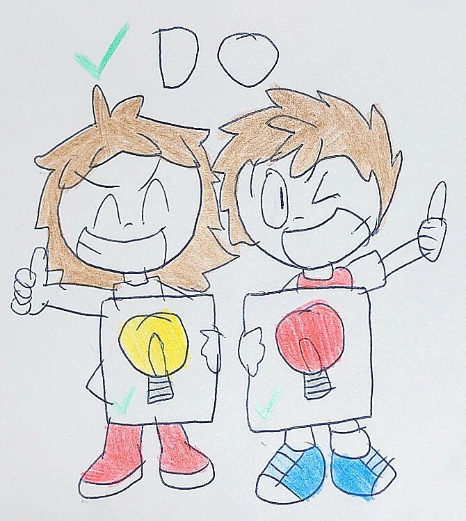 pippiminafowell's tweet photo. Donβt Light it up Blue
Light it up Gold or Light it up Red
ππ‘βοΈβ€οΈ
#Autism #Autistic #AutismAcceptance #ActuallyAutistic #AutisticLove #AutisticPride #AutismRights #AutismRightsAreHumanRights
#LightItUpRed #LightItUpGold #LightItUpRainbow #MoreInfinityLessPuzzles https://t.co/lEeaZODqnw
