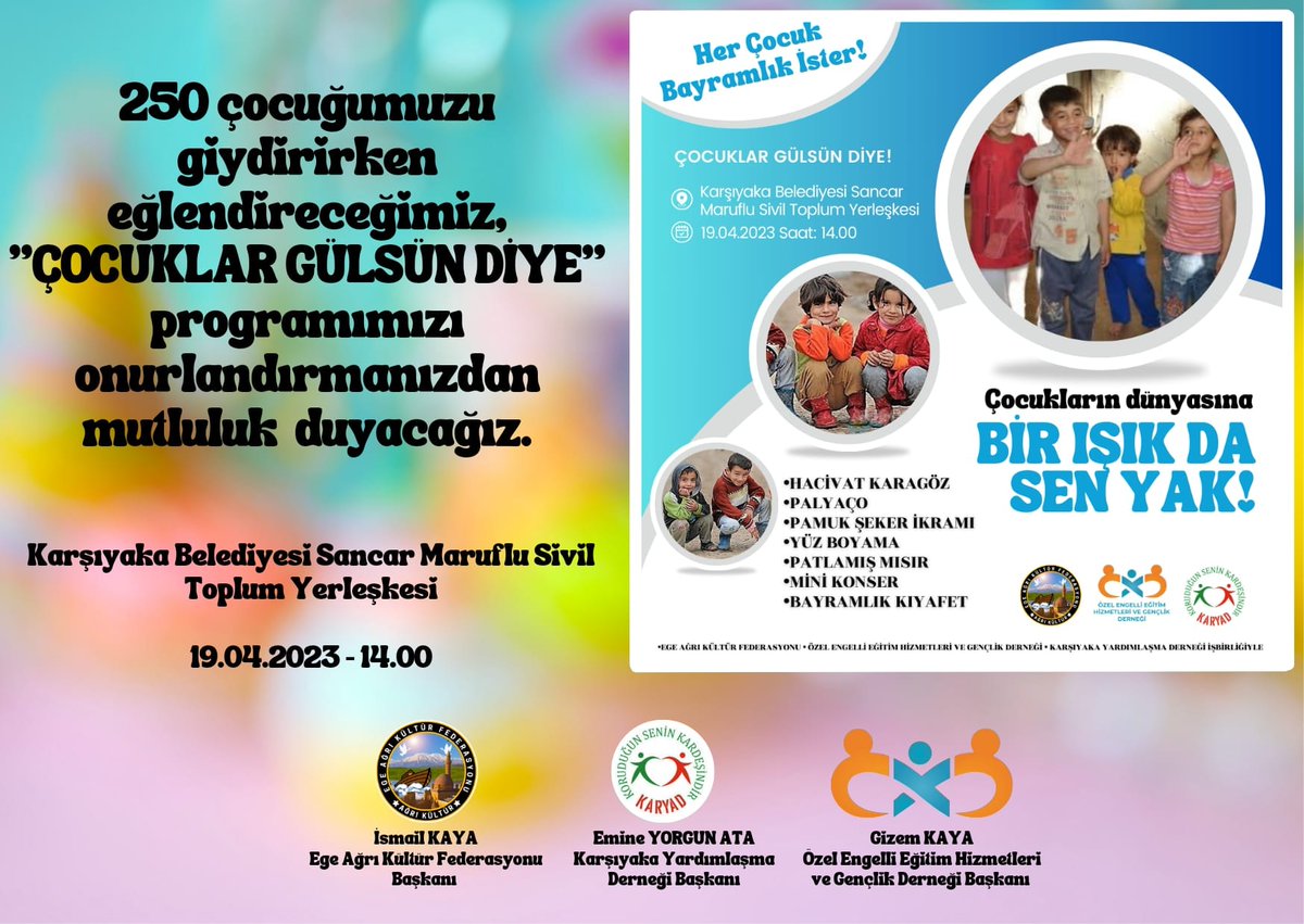 EMİNE YORGUN ATA ❤💚 (@emineata2) on Twitter photo 