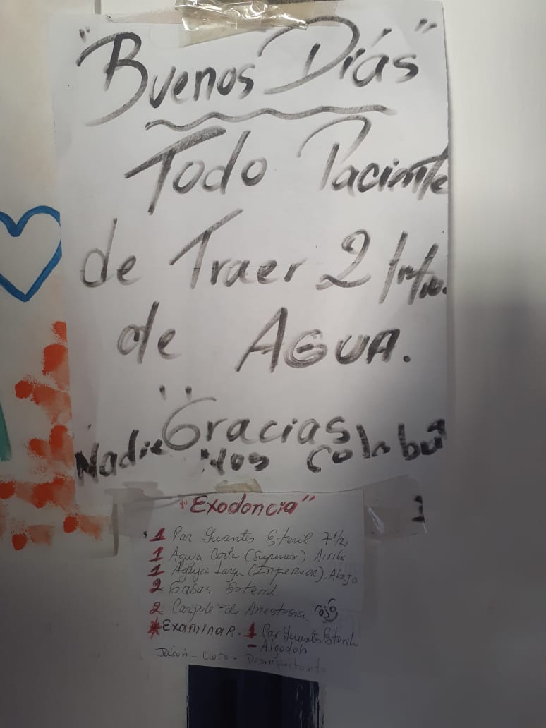 miguellozada16 tweet picture